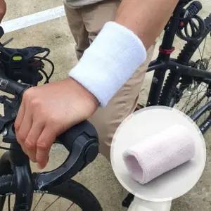 고품질 밴드2 밴드1 10cm 밴드10 밴드5 손목 테니스손목밴드6 (WFKJYDL)