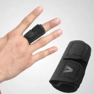 고품질 HESG15804 핑거슬리브 HESG15801 HESG15806 HESG15807 HESG15808 HESG15809 (WFKJYIM)