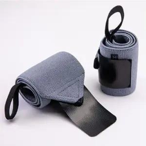 고품질 스트랩 배드민턴7 배드민턴1 지지대 사용 스포 배드민턴6 (WFKJYFG)