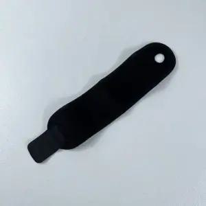 고품질 아대1 아대6 손목보호대 아대10 임산부 아대 아대6 아대7 (WFKJYG6)