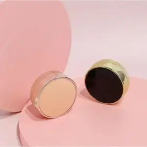 쿠션케이스 DIY 에어쿠션 파우더용기 미니팩트 미니케이스 WFLQYV2