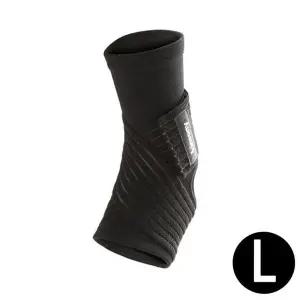 고품질 키모니10 키모니9 키모니8 키모니7 키모니5 키모니6 키모니7 (WFKJYF6)