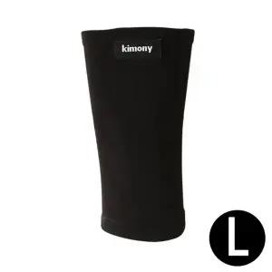 고품질 키모니4 무릎 키모니5 스포츠 키모니9 키모니 키모니6 (WFKJYER)