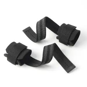 고품질 스트랩 3 10 머슬 2 트 헬스 6 4 5 머슬웨이6 머슬웨이7 (WFKJYI6)