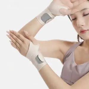 고품질 10팔목 4 2 아대 5 6 ur351 3 손 손목보호대6 손목보호대7 (WFKJYIX)