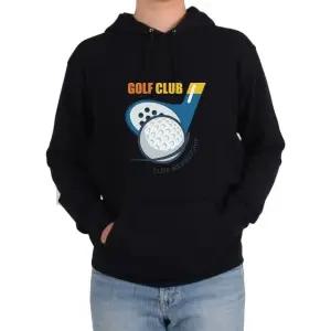 기모후드티 골프레슨 클럽 ELITE 스포츠그림 다양한색상 전사이즈 (WFKJSHD)