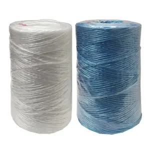 꼬임끈 인기 후기 바인더줄 농사끈 약450m (WFKIYJ6)