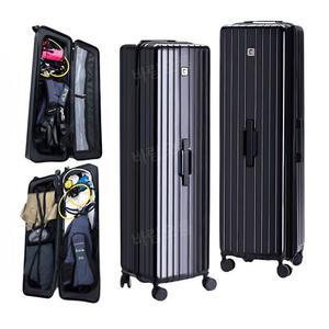 프리다이빙 하드 케이스 수납 프렌젤 장비 다이빙 백팩 다이버