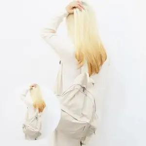 경량 백팩 학교용 노트북 수납 멀티포켓 학생용 데일리 백팩