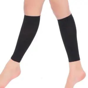 다리압박밴드 재활운동 수면 종아리 압박 스타킹 (WFKKH10)