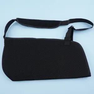 팔고정 보호대 팔걸이 암슬링 지지대 벨트 기부 (WFKKH4H)