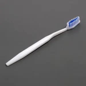 일회용 칫솔 고급칫솔