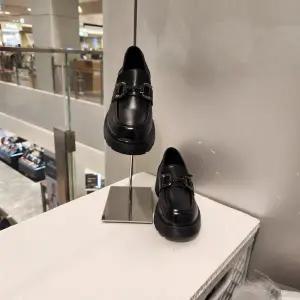 [발리스윗](김해점)26체인통굽가죽슬립온SQ2WAS06