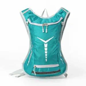 자전거 백팩 경량 무거운 트레킹 배낭