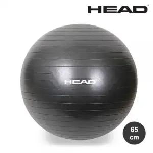 고품질 마사지볼 진볼 코어 65cm 밸런스볼 짐볼45 요가매트 운동볼 (WFKKQTH)