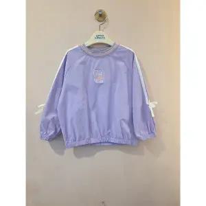 [리틀밥독] H261MWP05W러브아노락T/S [P003751150]