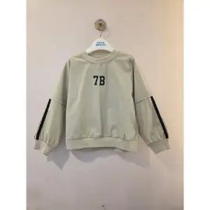 [리틀밥독] B261MWP05M하프투라인T/S [P003751178]