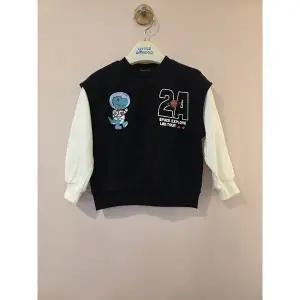 [리틀밥독] B261MWP11M다이노투어T/S [P003751166]