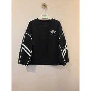 [리틀밥독] B261MWP03M실루엣라인T/S [P003751173]