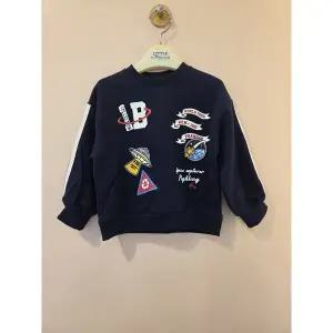 [리틀밥독] B261MTS05M갤럭시라인T/S [P003751169]