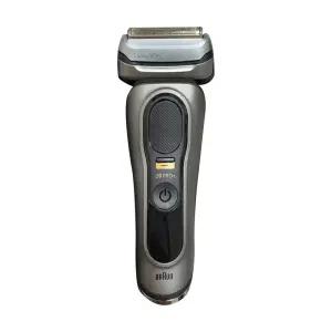 BRAUN 시리즈9 Pro Plus 샴페인골드 9569cc / DY