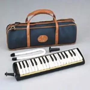 스즈키 SUZUKI 멜로디언 알토 M37C 37건반