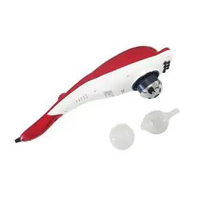 핸드 마사지기 8856B 1개 등 어깨 안마기 맛사지기 명절선물