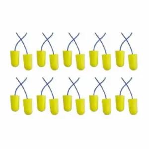 귀마개 방음용 10개 방지용 수면용 소음 차단