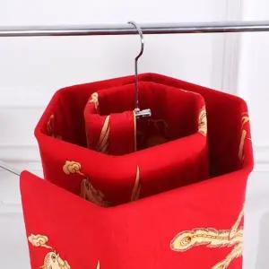 이불 건조대 대형 이불걸이 하우스