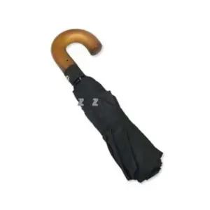 3단 완전 자동 우산 패션우산 작은우산