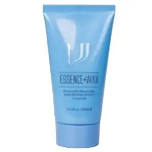 헤어왁스 헤어세팅 헤어스타일링 액체왁스 왁스