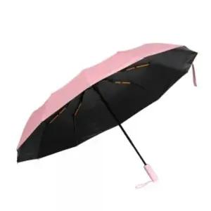 튼튼방풍3단완전자동양산겸우산UV차단여름양산