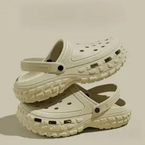 신상 고급 쪼리 로퍼슬리퍼 겨울 방한화 하이힐 여름 (WFKKX6Y)