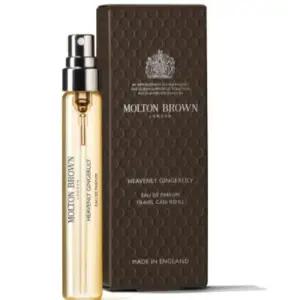 몰튼브라운 헤븐리 진저릴리 오 드 퍼퓸 7.5ml