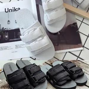 편안한 플랫슈즈 블로퍼 구두슬리퍼 슬리퍼구두 여친 (WFKL4AE)