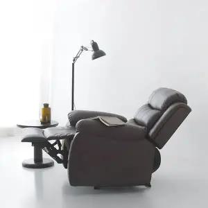 리클라이너 1인쇼파 릴렉스쇼파 MK36319