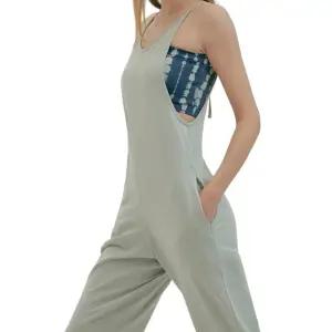 요가 점프수트 댄스 바디수트 운동 점프슈트 피트니스 복