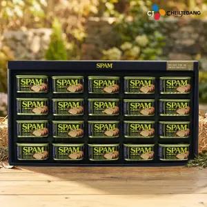 [스팸] MC 1호 선물세트