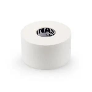 조나스 에뜨레틱 면테이프산화아연고무 드레싱 테잎 고정 고무