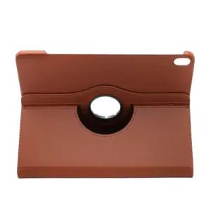 아이 패드 프로12.9 360도 회전 케이스 3세대 4세대 5세대 공용 태블릿케이스 커버 용커버 탭커버