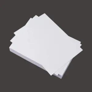 미색 스케치지 (100매 A5 청백색) JT92소묘도화 드로잉 도화 문구용품 미술용 켄트 용지 종이