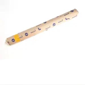 모조지 전지 50매 70g 백상지 미술놀이 상종이A4도화지 크레파스 흰도 용품 학교 준비 캔트지 사생대회 수