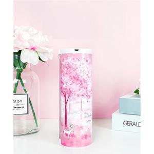 필통 강남초등학생 만능 스마트필통01 비밀번호필통 파우치형