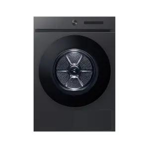 정품판매점 비스포크 AI 건조기 DV20CB8890BV