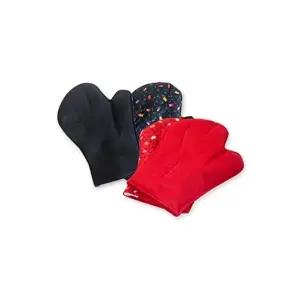 고품질 BN-M 허브찜질팩 손찜질팩(한쌍) 일회용앞치마 찜질팩 온열찜질기 눈찜질팩 핫팩 오색약손 WFHW1KH