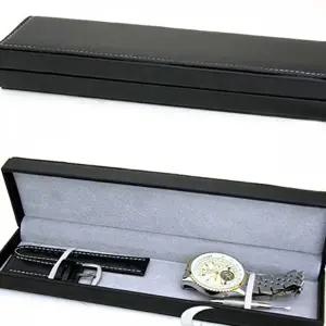 워치 시계 보관함 시계케이스 트래져박스-WFHWD8E