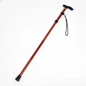 고품질 다목적 노인용지팡이 휠체어 지팡이 요실금팬티 목욕의자 복지용구 노인지팡이 경량지팡이 WFHW1PI