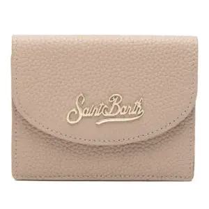 컴팩트 카드지갑 CARDH01 SB12GRAINLEA SB 12 GRAIN LEA