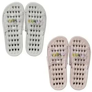 8809096573090FOREST EVA욕실화