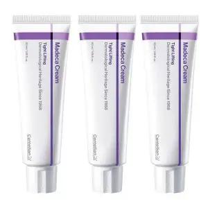 센텔리안24 마데카 크림 타이트 리프팅 50ml 3개